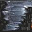 Star Wars Mundos y Escenarios - thumbnail of spread image 2 Thumbnail image of Star Wars Mundos y Escenarios - 2