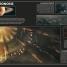 Star Wars Mundos y Escenarios - thumbnail of spread image 4 Thumbnail image of Star Wars Mundos y Escenarios - 4