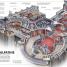 Star Wars Mundos y Escenarios - thumbnail of spread image 5 Thumbnail image of Star Wars Mundos y Escenarios - 5