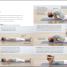 Thumbnail image of Yoga: Your Home Practice Companion - 2