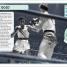 Thumbnail image of Muhammad Ali Visual Encyclopedia - 2