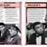 Thumbnail image of Muhammad Ali Visual Encyclopedia - 4