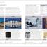 Thumbnail image of The Advanced Photography Guide - 4