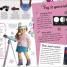 Thumbnail image of American Girl: Discover Science - 5