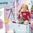 Thumbnail image of American Girl: Discover Science - 6