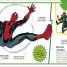 Thumbnail image of Mi Gran Libro de Spider-Man - 2