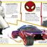 Thumbnail image of Mi Gran Libro de Spider-Man - 3
