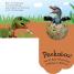 Thumbnail image of Pop-up Peekaboo! Baby Dinosaur - 3