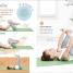 Thumbnail image of Yoga For Kids - 4