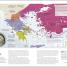 Thumbnail image of History of the World Map by Map - 1