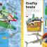 Thumbnail image of Crafty Science - 3