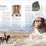 La aventura de viajar (Journey) - thumbnail of spread image 4 Thumbnail image of La aventura de viajar (Journey) - 4