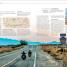 La aventura de viajar (Journey) - thumbnail of spread image 5 Thumbnail image of La aventura de viajar (Journey) - 5