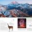 Maravillas del Mundo Natural - thumbnail of spread image 1 Thumbnail image of Maravillas del Mundo Natural - 1
