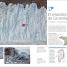 Maravillas del Mundo Natural - thumbnail of spread image 2 Thumbnail image of Maravillas del Mundo Natural - 2
