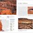 Maravillas del Mundo Natural - thumbnail of spread image 3 Thumbnail image of Maravillas del Mundo Natural - 3