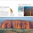 Maravillas del Mundo Natural - thumbnail of spread image 4 Thumbnail image of Maravillas del Mundo Natural - 4