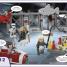 Thumbnail image of LEGO Star Wars Build Your Own Adventure Galactic Missions - 2