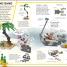 Thumbnail image of LEGO Star Wars Build Your Own Adventure Galactic Missions - 4