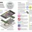 How Technology Works - thumbnail of spread image 5 Thumbnail image of How Technology Works - 5