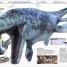 Thumbnail image of Knowledge Encyclopedia Dinosaur! - 4