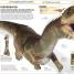 Thumbnail image of Knowledge Encyclopedia Dinosaur! - 8