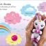 Thumbnail image of DK Readers Level 1: Fingerlings: Meet the Fingerlings - 3