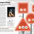 Cómo funciona la psicología (How Psychology Works) - thumbnail of spread image 3 Thumbnail image of Cómo funciona la psicología (How Psychology Works) - 3