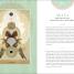 Thumbnail image of A Yogic Path Oracle Deck and Guidebook (Keepsake Box Set) - 6