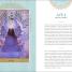 Thumbnail image of A Yogic Path Oracle Deck and Guidebook (Keepsake Box Set) - 7