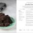 Thumbnail image of Keto Sweet Tooth Cookbook - 10