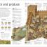 Thumbnail image of Stephen Biesty's Cross-Sections Castle - 4