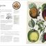 Alimentos del mundo - thumbnail of spread image 1 Thumbnail image of Alimentos del mundo - 1