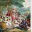 Alimentos del mundo - thumbnail of spread image 2 Thumbnail image of Alimentos del mundo - 2
