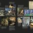 Arte - thumbnail of spread image 1 Thumbnail image of Arte - 1