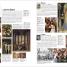 Arte - thumbnail of spread image 2 Thumbnail image of Arte - 2