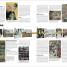 Arte - thumbnail of spread image 3 Thumbnail image of Arte - 3