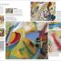 Arte - thumbnail of spread image 4 Thumbnail image of Arte - 4