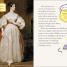 Thumbnail image of DK Life Stories Ada Lovelace - 4