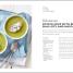 Thumbnail image of The Soup Book - 5