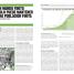 El libro de la ecología (The Ecology Book) - thumbnail of spread image 2 Thumbnail image of El libro de la ecología (The Ecology Book) - 2