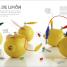 Un laboratorio en casa (Maker Lab) - thumbnail of spread image 1 Thumbnail image of Un laboratorio en casa (Maker Lab) - 1