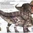 Dinosaurios (Knowledge Encyclopedia Dinosaur!) - thumbnail of spread image 1 Thumbnail image of Dinosaurios (Knowledge Encyclopedia Dinosaur!) - 1