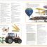 Merriam-Webster Children's Dictionary - thumbnail of spread image 3 Thumbnail image of Merriam-Webster Children's Dictionary - 3