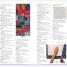 Merriam-Webster Children's Dictionary - thumbnail of spread image 4 Thumbnail image of Merriam-Webster Children's Dictionary - 4