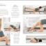 Thumbnail image of Yoga for Pregnancy, Birth and Beyond - 3