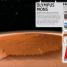 Thumbnail image of Mars - 3