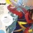Marvel We Are Super Heroes! - thumbnail of spread image 1 Thumbnail image of Marvel We Are Super Heroes! - 1