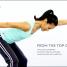 Thumbnail image of 15-Minute Pilates - 1