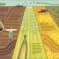 Under Your Feet... Soil, Sand and Everything Underground - thumbnail of spread image 1 Thumbnail image of Under Your Feet... Soil, Sand and Everything Underground - 1